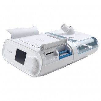 Авто CPAP аппарат Philips Respironics DreamStation в Екатеринбурге