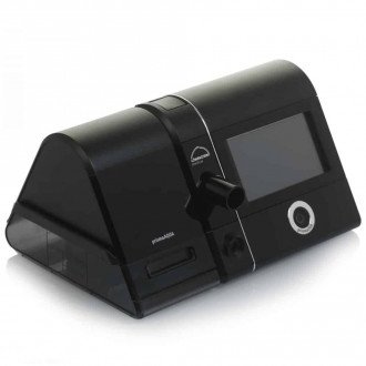CPAP аппарат Weinmann Prisma 20A в Екатеринбурге