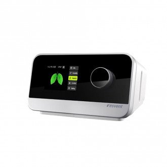 CPAP аппарат Resvent iBreeze 20A в Екатеринбурге
