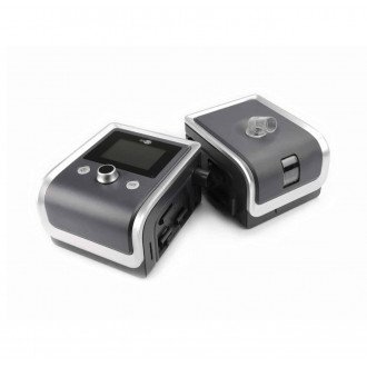 CPAP аппарат BMC Medical BMC ReSmart Auto G2 автоматический  в Екатеринбурге