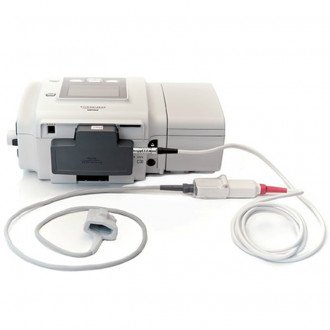 НВЛ аппарат Philips Respironics BiPAP A40 в Екатеринбурге