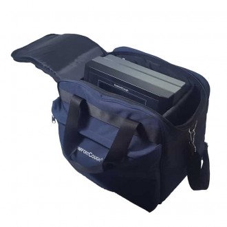 Откашливатель Seoil Pacific Comfort Cough II в Екатеринбурге