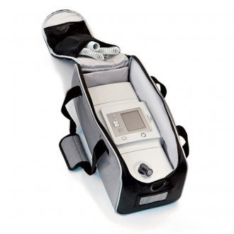 НВЛ аппарат Philips Respironics BiPAP A40 в Екатеринбурге