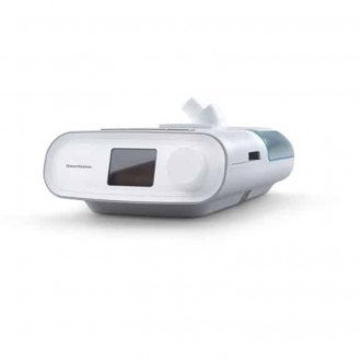 Авто CPAP аппарат Philips Respironics DreamStation в Екатеринбурге