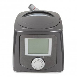 CPAP аппарат Fisher&Paykel ICON + в Екатеринбурге