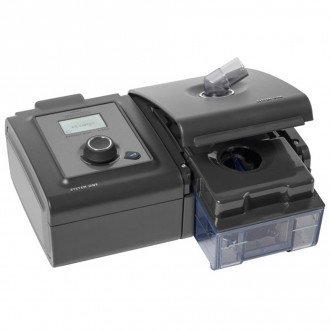 Philips Respironics PR System One REMstar Auto A-Flex с увлажнителем в Екатеринбурге