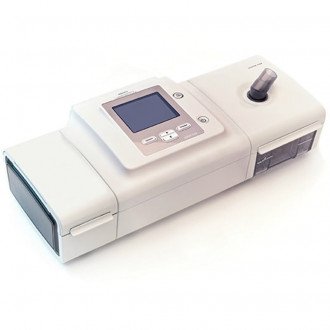 НВЛ аппарат Philips Respironics BiPAP A40 в Екатеринбурге