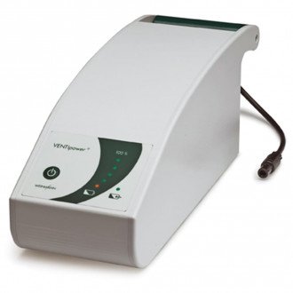 Weinmann VentiMotion 2 аппарат для ИВЛ в Екатеринбурге