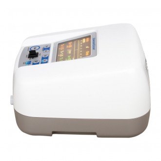 Откашливатель Seoil Pacific Comfort Cough Plus в Екатеринбурге