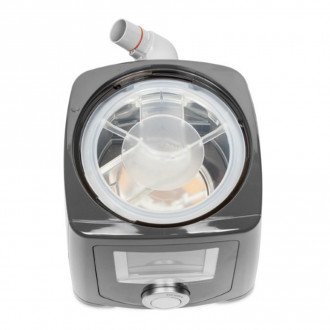 CPAP аппарат Fisher&Paykel ICON + в Екатеринбурге