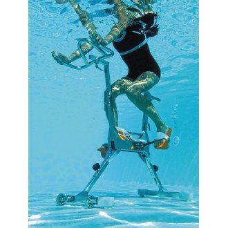Акватренажёр Waterflex WR3 в Екатеринбурге