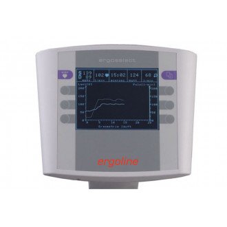 Велоэргометр BTL Ergoselect 100К в Екатеринбурге