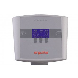 Велоэргометр BTL Ergoselect 100P в Екатеринбурге