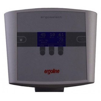 Велоэргометр BTL Ergoselect 200P в Екатеринбурге
