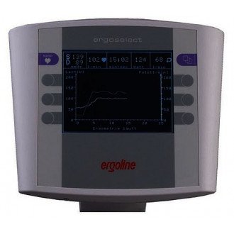 Велоэргометр BTL Ergoselect 200К в Екатеринбурге