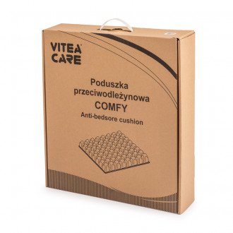 Подушка противопролежневая Vitea Care Comfy в Екатеринбурге