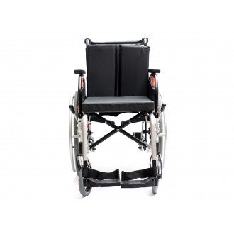 Кресло-коляска с ручным приводом Excel G5 Modular Comfort в Екатеринбурге