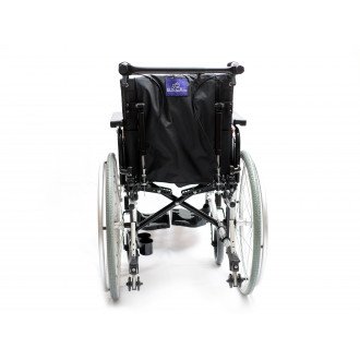 Кресло-коляска с ручным приводом Excel G5 Modular Comfort в Екатеринбурге