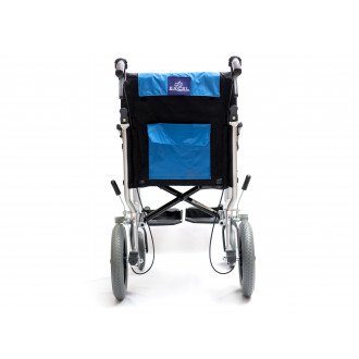 Кресло-каталка Excel G-Lite+12 ½  в Екатеринбурге