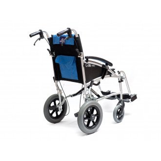 Кресло-каталка Excel G-Lite+12 ½  в Екатеринбурге
