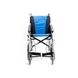 Кресло-каталка Excel G-Lite+12 ½  в Екатеринбурге