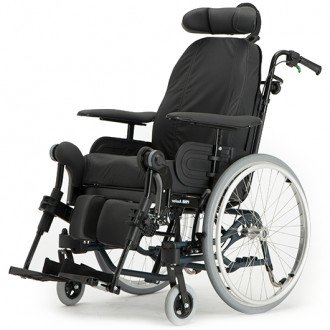 Многофункциональная кресло-коляска Invacare Rea Azalea в Екатеринбурге